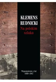 Na polskim szlaku TW