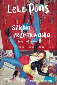 Szko�a przetrwania