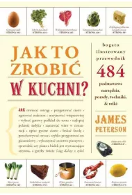 Jak to zrobi� w kuchni?