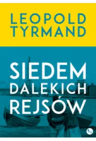 Siedem dalekich rejs�w