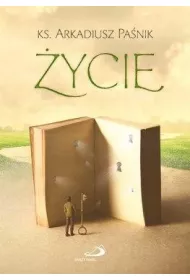�ycie