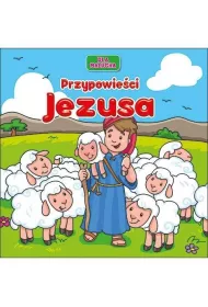 Przypowie�ci Jezusa
