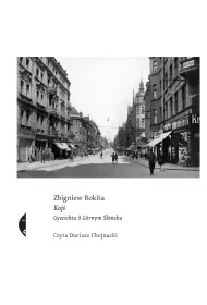 Audiobook Kaj [edycyj? l?nsk?]. Gyszichta  G?rnym l?nsku mp3