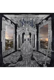 Skeleta CD
