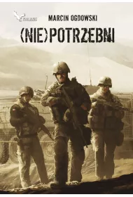 (Nie)potrzebni