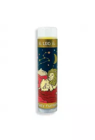 Crazy Rumors Naturalny balsam do ust  - Lew 4.4 ml