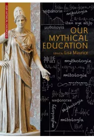 Our Mythical Education.