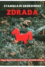 Zdrada. Ukrai�ski kochanek. Tom 2