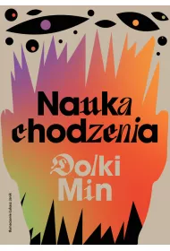 Nauka chodzenia