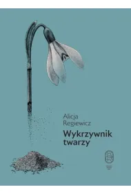 Wykrzywnik twarzy