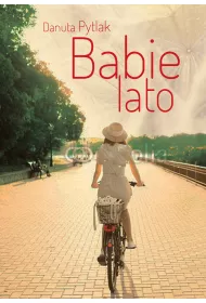 Babie lato