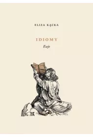 Idiomy Eseje