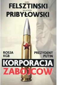 Korporacja zab�jc�w