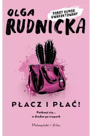 Pacz i pa