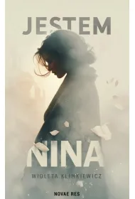 Jestem Nina