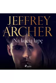 Audiobook Na koci ap mp3
