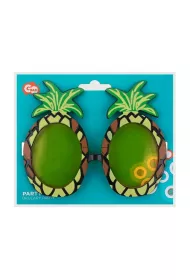 Godan Okulary ananasy
