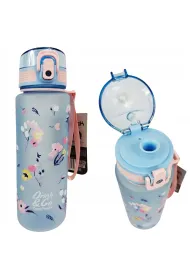 Patio Coolpack, Bidon Brisk 600 ml - Provence (Z16925)
