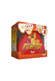 Fliper FoxGames
