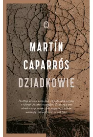 Dziadkowie