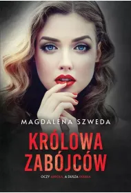 Kr�lowa zab�jc�w