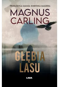 G��bia lasu