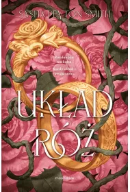 Ukad R
