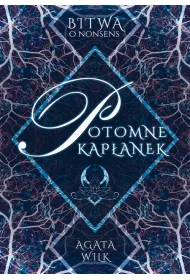 Potomne Kapanek