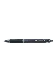 Pilot D�ugopis Acroball czarny