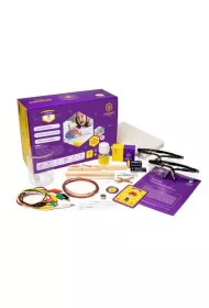 BeeBox Elektro SmartBee