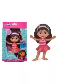 SwimWays Figurka Gabi do zabawy w wodzie Spin Master