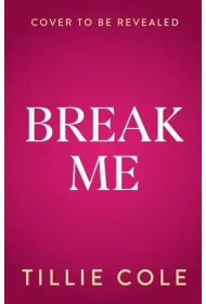 Break Me