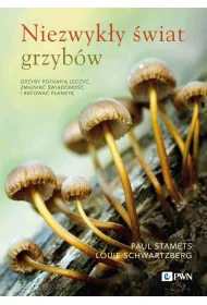 Niezwyk�y �wiat grzyb�w