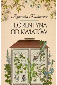 Florentyna od kwiatw