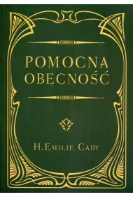 Pomocna obecno��
