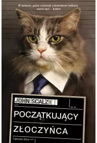 Pocz�tkuj�cy z�oczy�ca