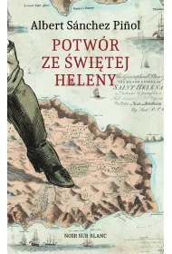 Potw�r ze �wi�tej Heleny