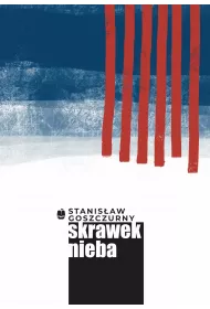 Skrawek nieba Tom 2