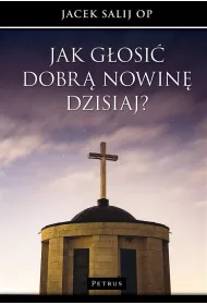 Jak gosi Dobr Nowin dzisiaj?