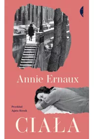 eBook Ciaa mobi epub