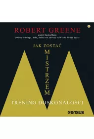 Audiobook Jak zosta mistrzem. Trening doskonaoci mp3