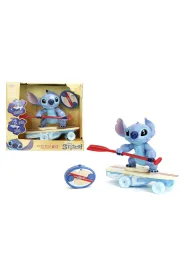 JADA RC Stitch Serfuj�cy Stitch, 25cm Simba
