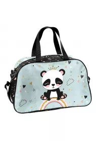 Torba Paso Panda