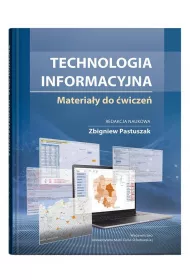 Technologia informacyjna. Materia�y do �wicze�