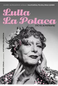 Lulla La Polaca