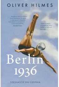 Berlin 1936