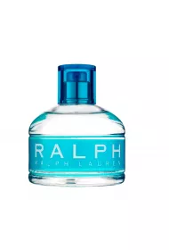 Ralph Lauren Ralph woda toaletowa spray 50 ml
