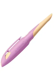 Pi�ro wieczne birdy pastel r�owe R STABILO