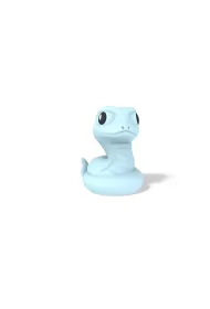 Lampka mini w��