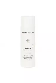 HealthLabs Balance On odywka kondycjonujca do odygi wosa 200 ml